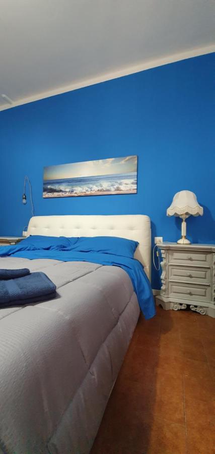 Апартаменти 2 Bed Flat Centre & Stadio Free Parking Терні Екстер'єр фото